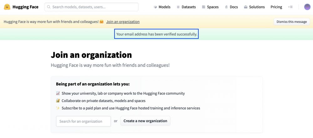 Stable Diffusionも試してみる